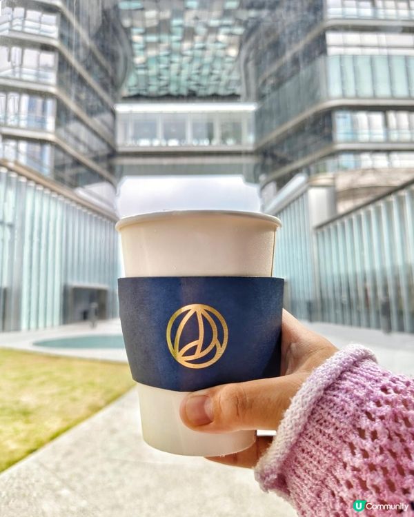 台灣過江龍茶飲店登陸 K11 Musea！更有香港限定口味！