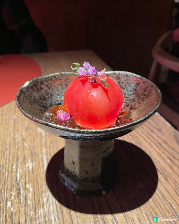 現場伴奏，氣氛熾熱的居酒屋