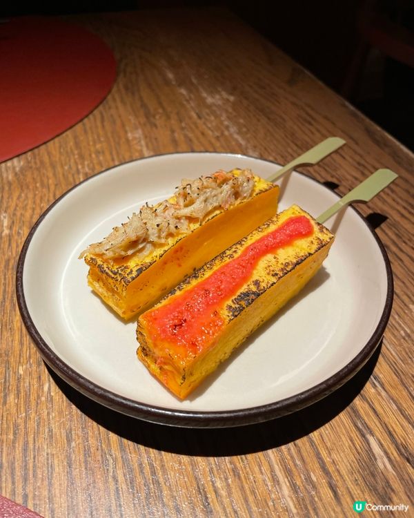 現場伴奏，氣氛熾熱的居酒屋