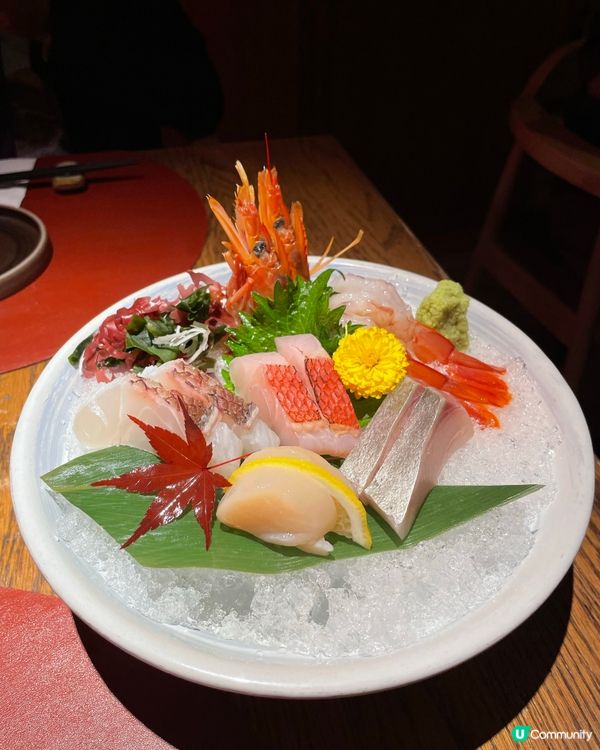 現場伴奏，氣氛熾熱的居酒屋