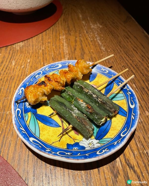 現場伴奏，氣氛熾熱的居酒屋