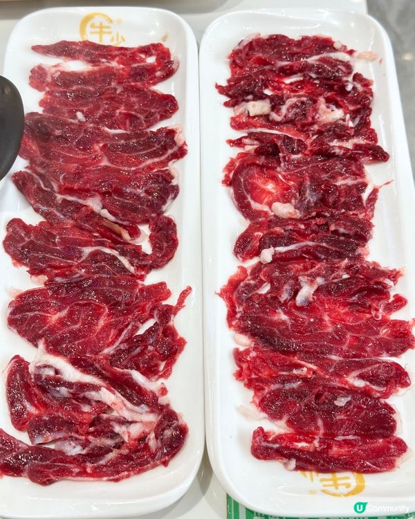 廣州人都未必知 免費順德粥底火鍋