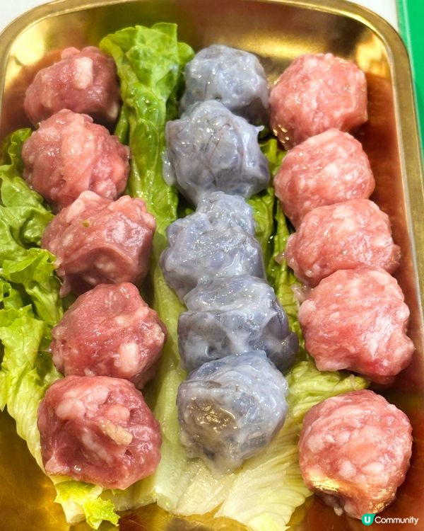 廣州人都未必知 免費順德粥底火鍋