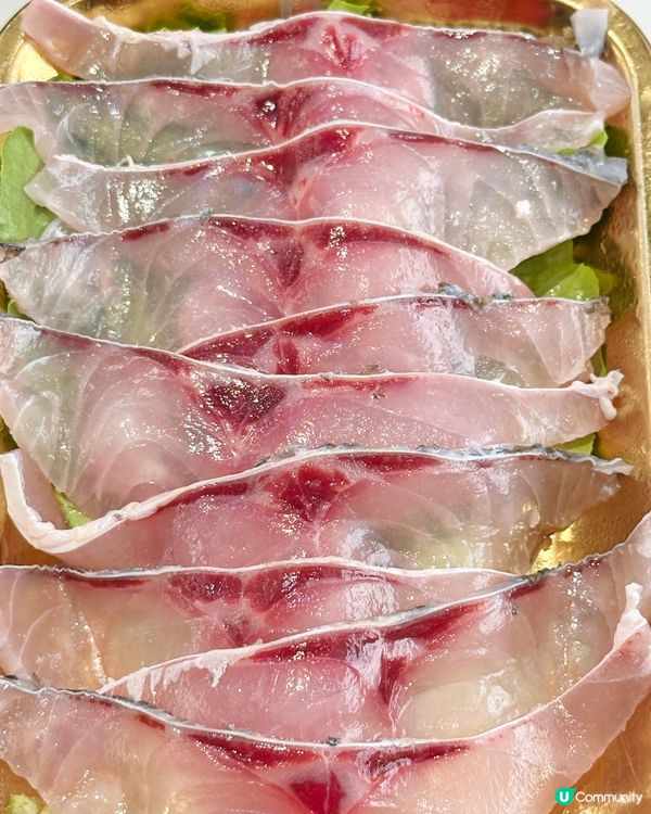 廣州人都未必知 免費順德粥底火鍋