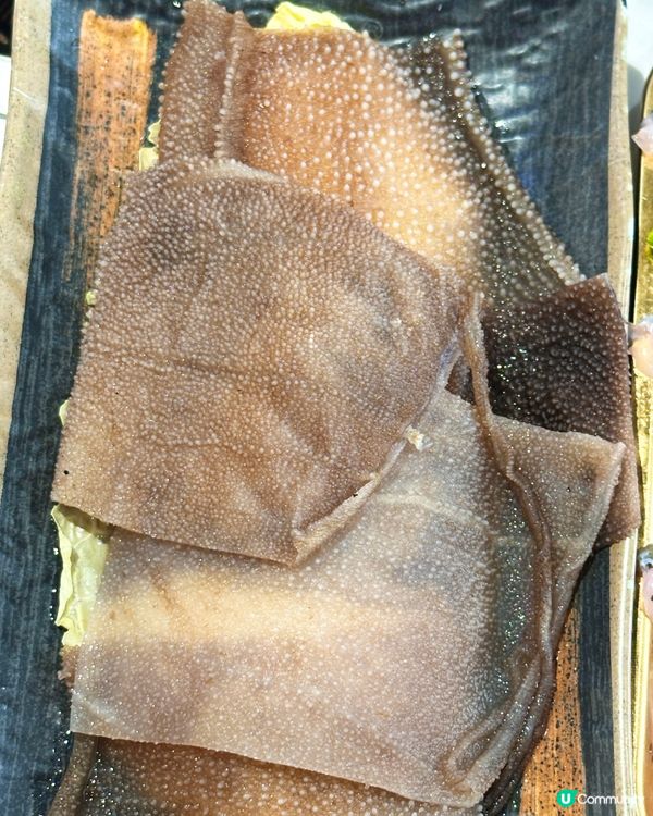 廣州人都未必知 免費順德粥底火鍋