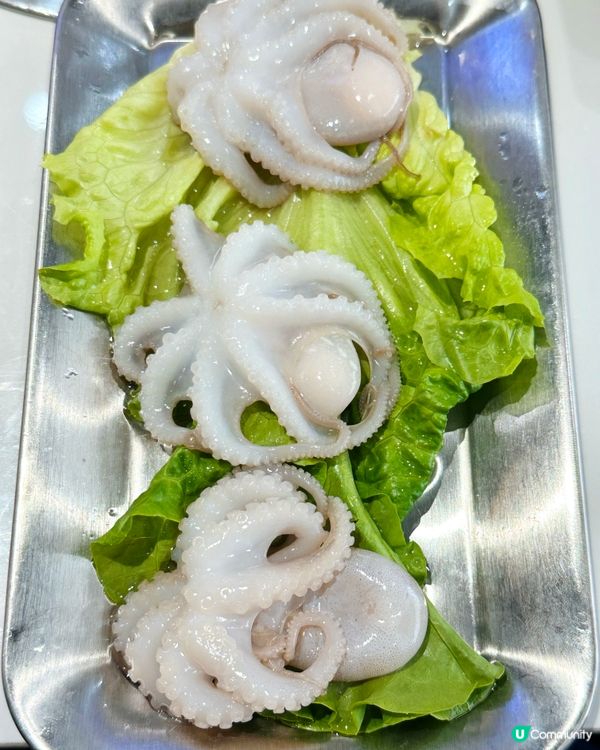 廣州人都未必知 免費順德粥底火鍋