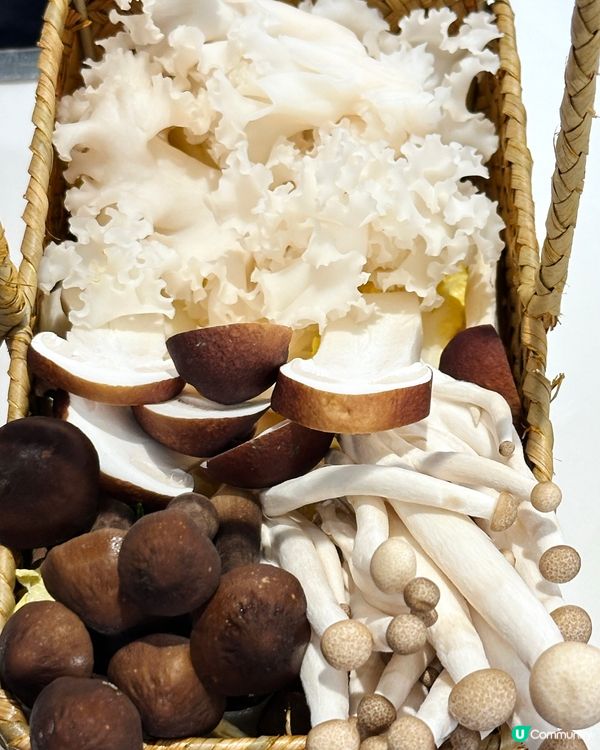 廣州人都未必知 免費順德粥底火鍋