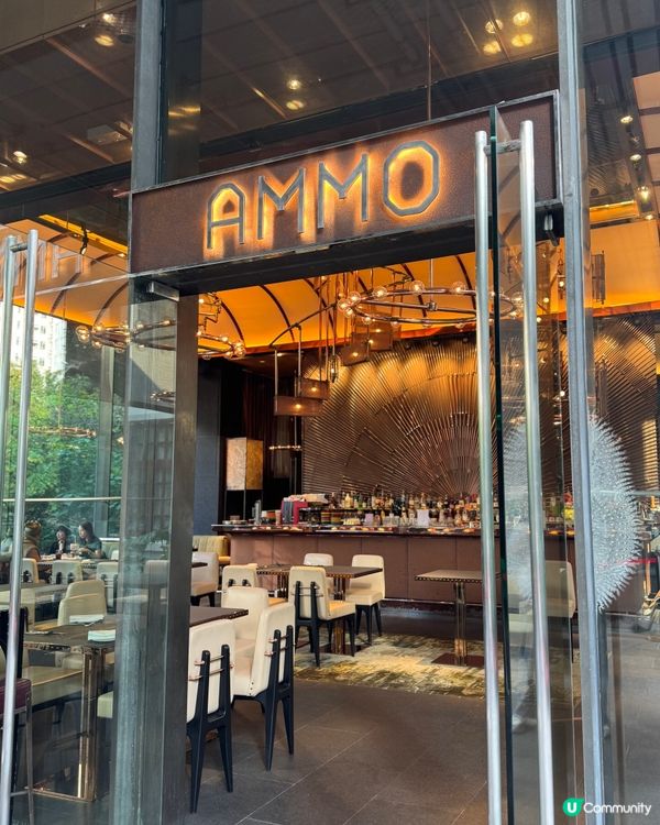 於活化古蹟園林·Afternoon Tea🫖