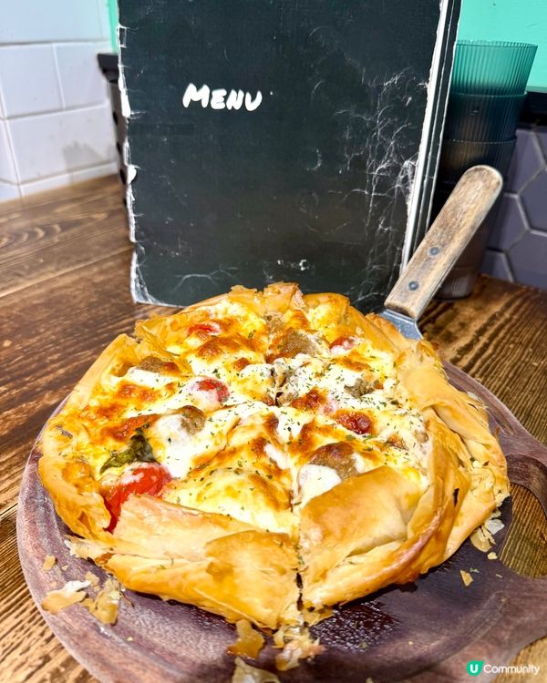 新蒲崗❣︎窩子❣︎