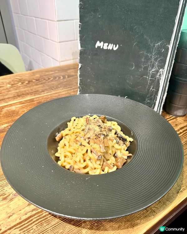 新蒲崗❣︎窩子❣︎