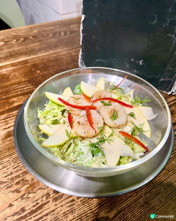 新蒲崗❣︎窩子❣︎