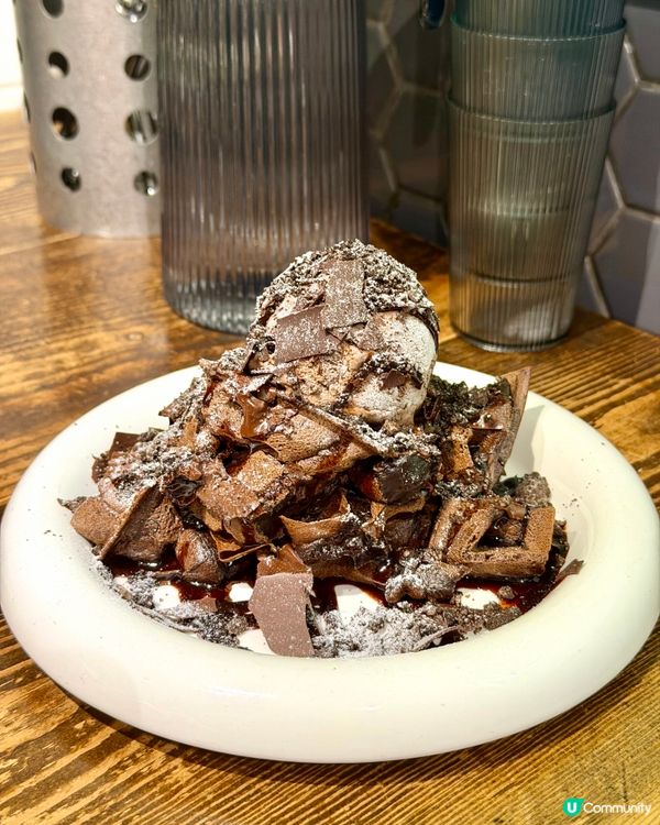 新蒲崗❣︎窩子❣︎