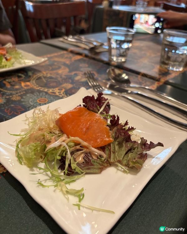 灣仔葡國風情🥳！懷舊氣氛🍴🍷