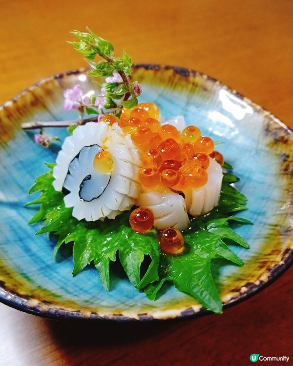 暖笠笠！壽喜燒治癒凍冰冰❄️