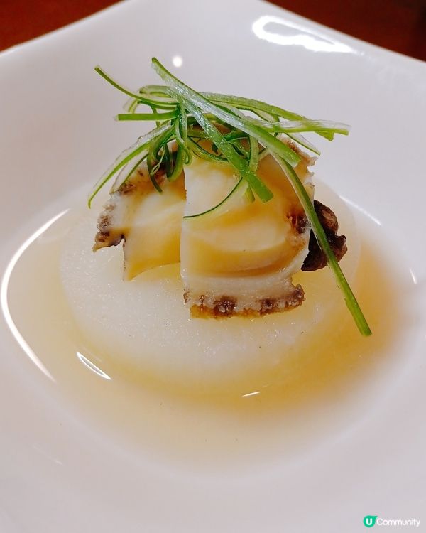 暖笠笠！壽喜燒治癒凍冰冰❄️