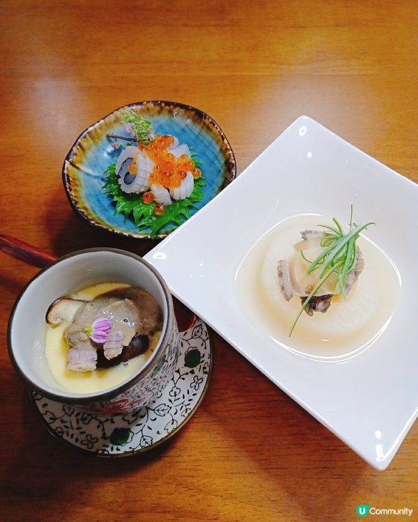 暖笠笠！壽喜燒治癒凍冰冰❄️