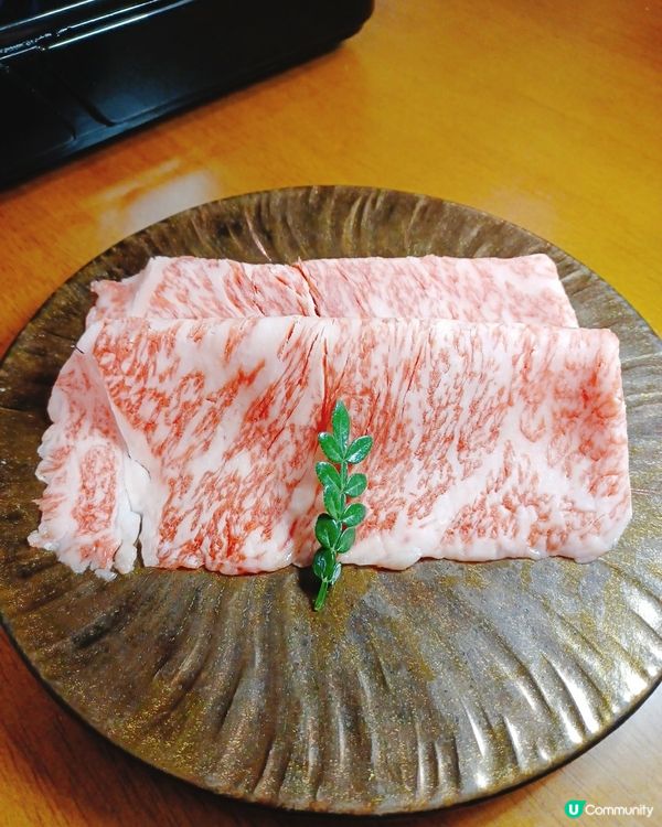 暖笠笠！壽喜燒治癒凍冰冰❄️