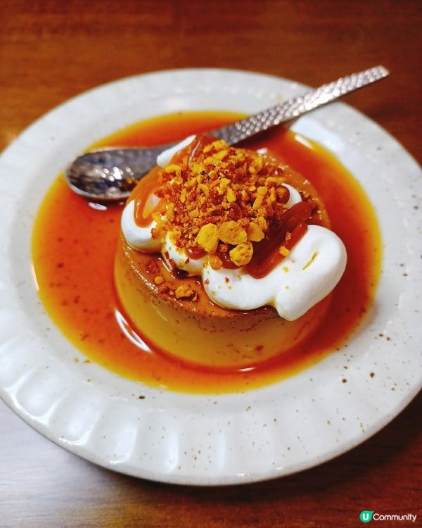 暖笠笠！壽喜燒治癒凍冰冰❄️