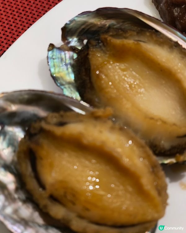 荃灣蟹宴自助餐！🦀波士頓龍蝦任食 蟹膏滿瀉超滿足