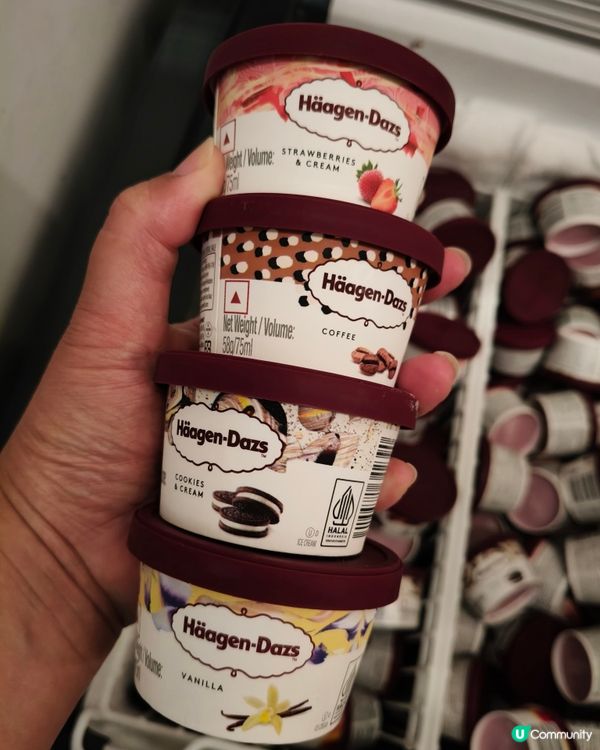 荃灣蟹宴自助餐！🦀波士頓龍蝦任食 蟹膏滿瀉超滿足