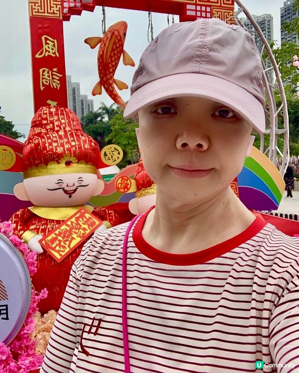 小紅書🧧