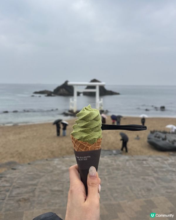 福岡6日5夜攻略！6日遊爆路線🛍️😋