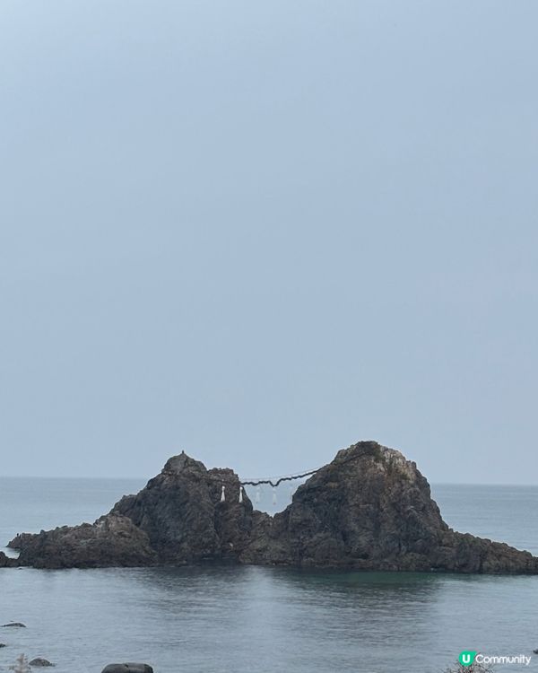 福岡6日5夜攻略！6日遊爆路線🛍️😋