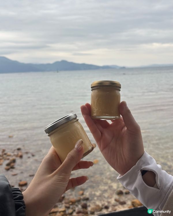 福岡6日5夜攻略！6日遊爆路線🛍️😋