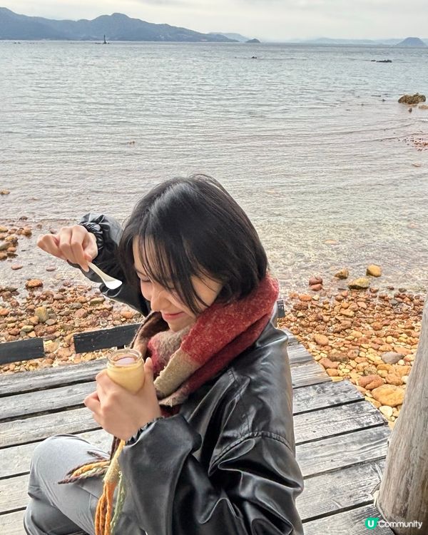 福岡6日5夜攻略！6日遊爆路線🛍️😋