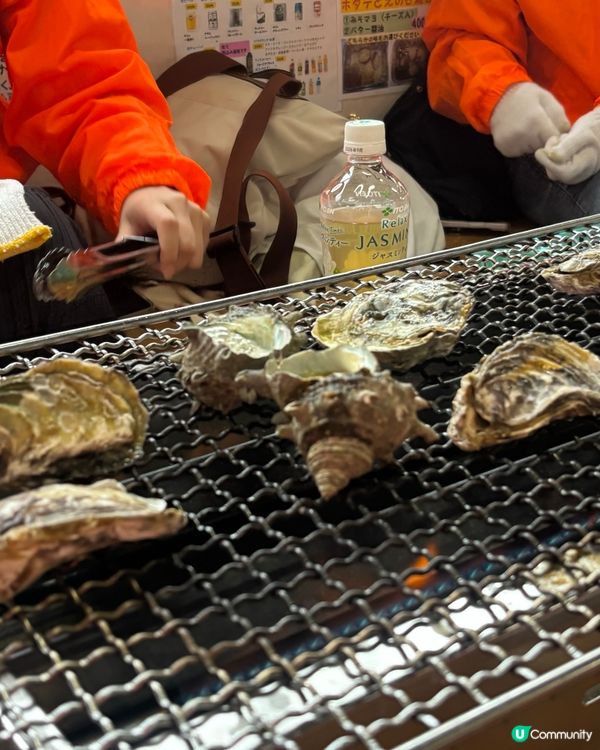 福岡6日5夜攻略！6日遊爆路線🛍️😋