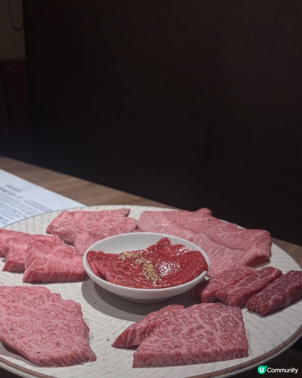 福岡6日5夜攻略！6日遊爆路線🛍️😋