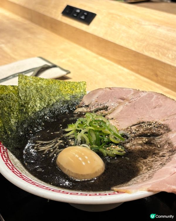 福岡6日5夜攻略！6日遊爆路線🛍️😋