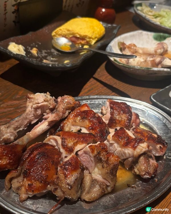 福岡6日5夜攻略！6日遊爆路線🛍️😋