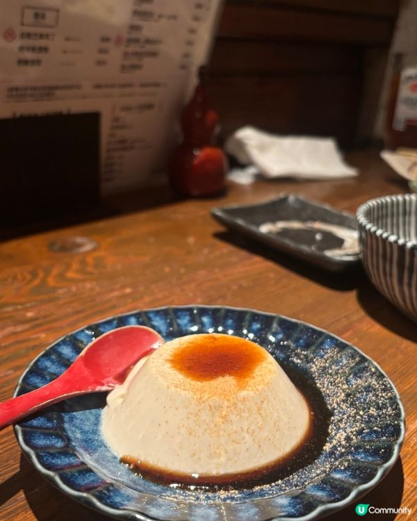 福岡6日5夜攻略！6日遊爆路線🛍️😋