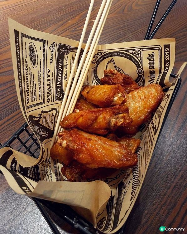 二訪屯門852 Homie甜品店🍨