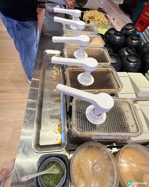 岩石燒牛扒😋$78起任食！🇯🇵