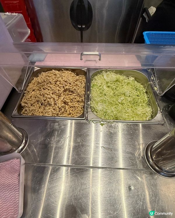 岩石燒牛扒😋$78起任食！🇯🇵