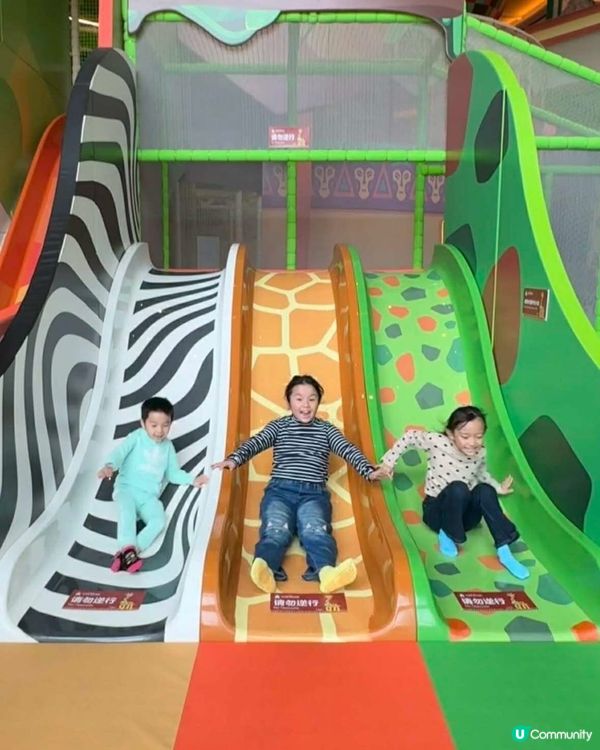 復活節🤩長隆指定套票買2送1！住宿送自助早餐、 限量升級房型