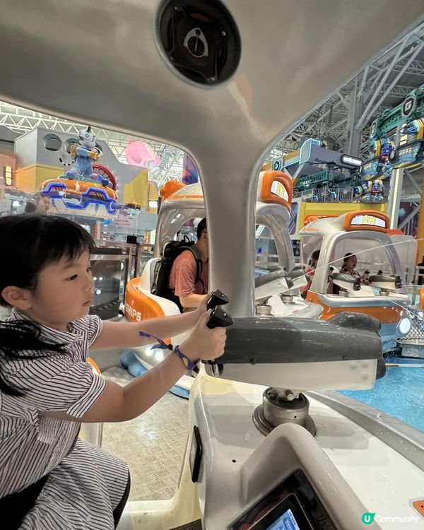 復活節🤩長隆指定套票買2送1！住宿送自助早餐、 限量升級房型