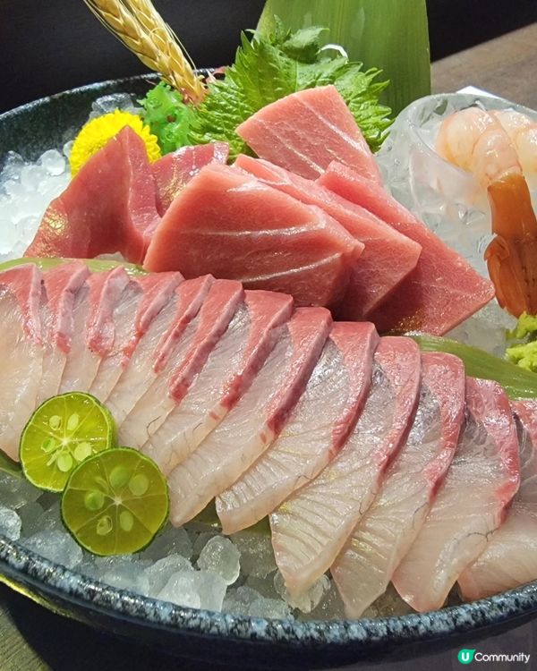 私心推介，尖沙咀高質日本餐廳