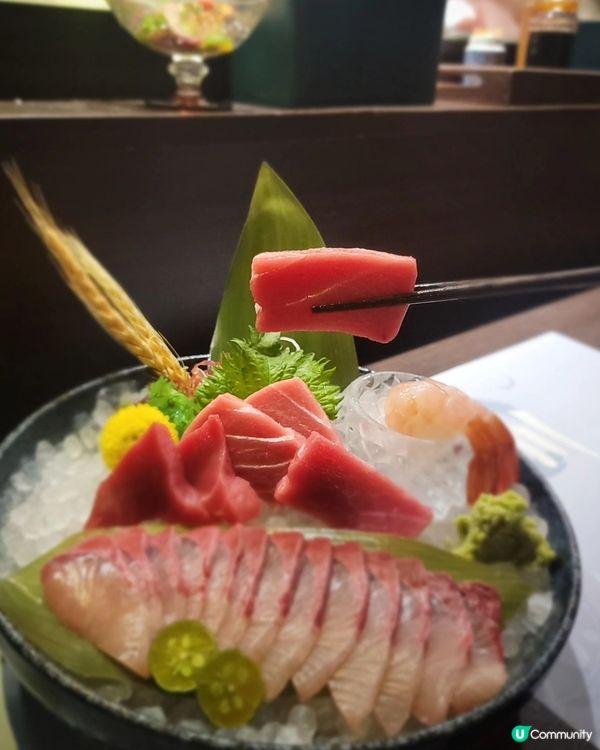 私心推介，尖沙咀高質日本餐廳