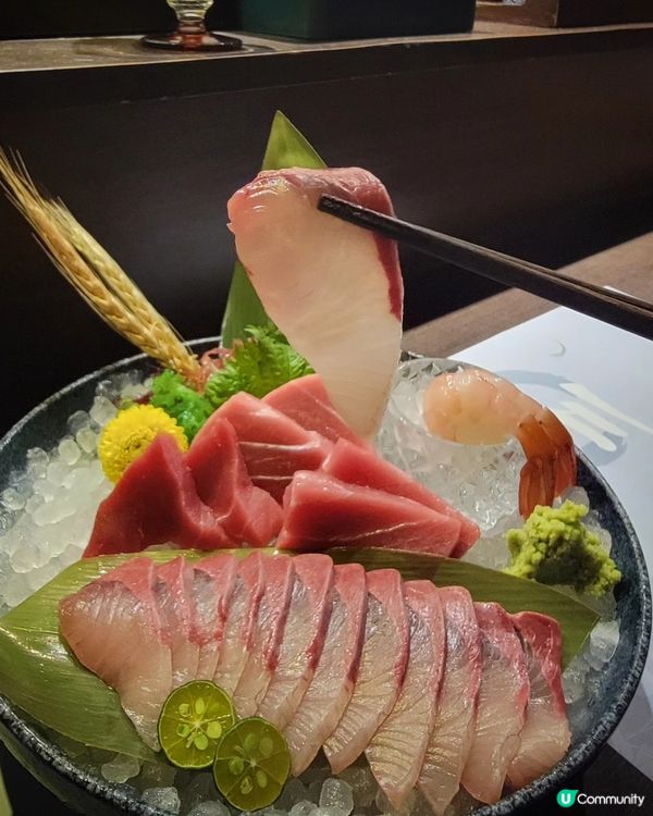 私心推介，尖沙咀高質日本餐廳