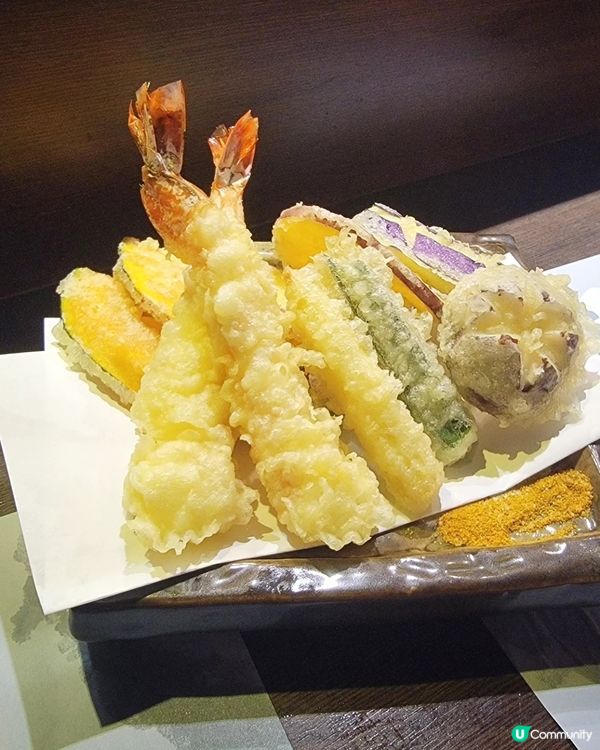 私心推介，尖沙咀高質日本餐廳