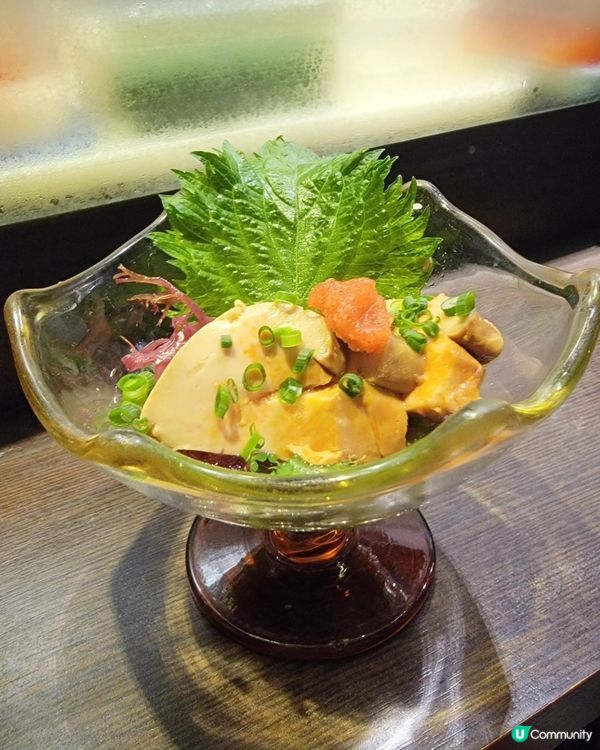 私心推介，尖沙咀高質日本餐廳