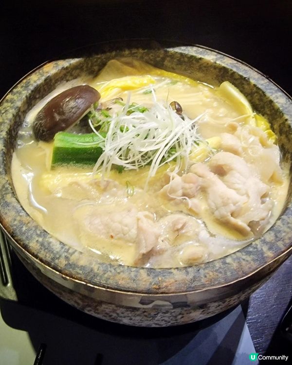 私心推介，尖沙咀高質日本餐廳