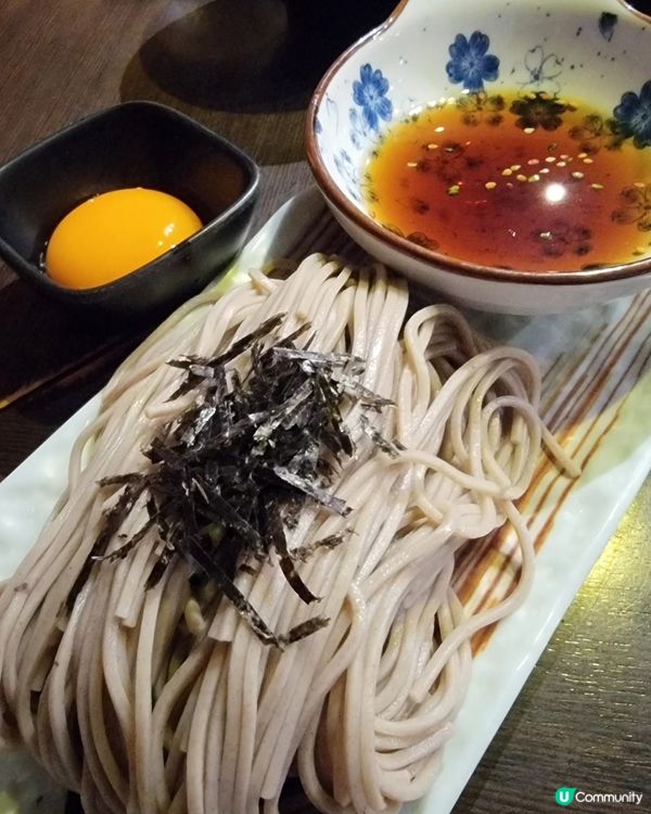 私心推介，尖沙咀高質日本餐廳