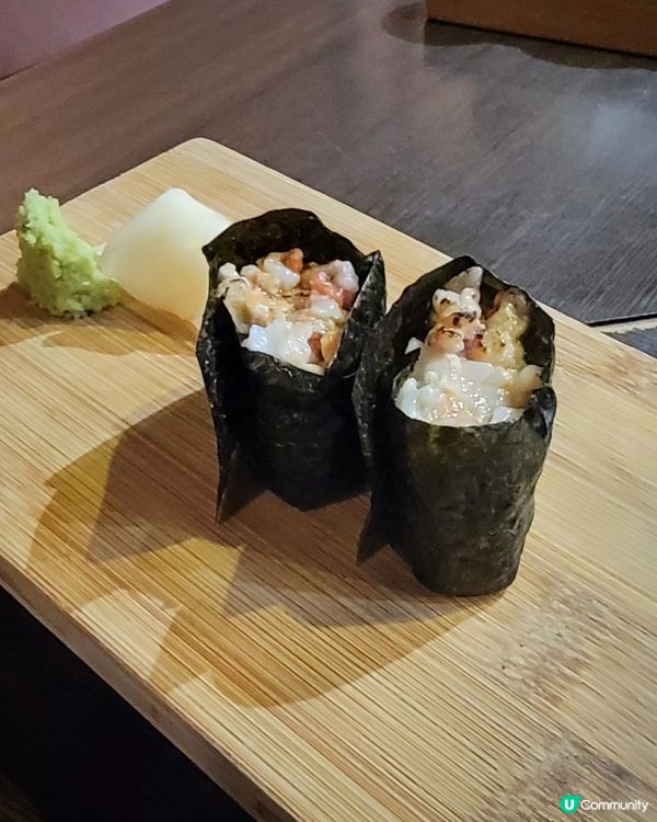 私心推介，尖沙咀高質日本餐廳