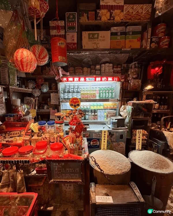 🇭🇰 九龍寨城｜三不管圍城電影場景展 🎬