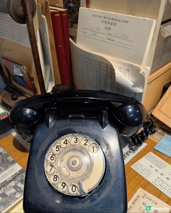 🇭🇰 九龍寨城｜三不管圍城電影場景展 🎬