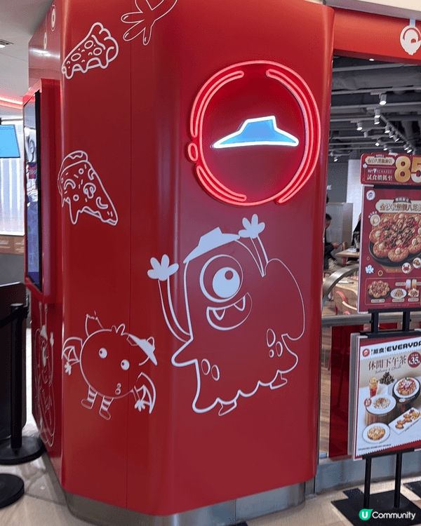 最近嘅本地好去處梗係BB用品展啦，展覽包括好多大品牌同小品牌...